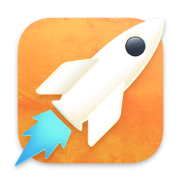 Mars Edit Icon