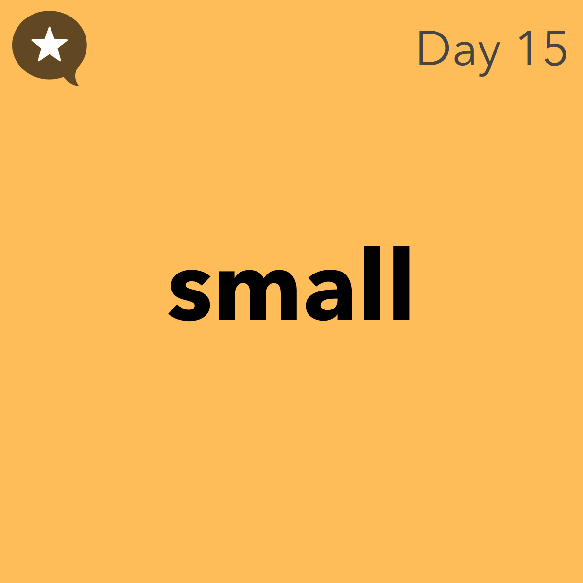 Day 16 small graphic