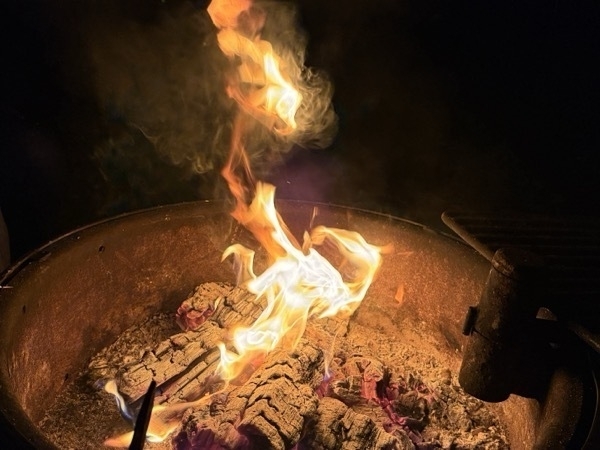 IMG_0797.jpeg