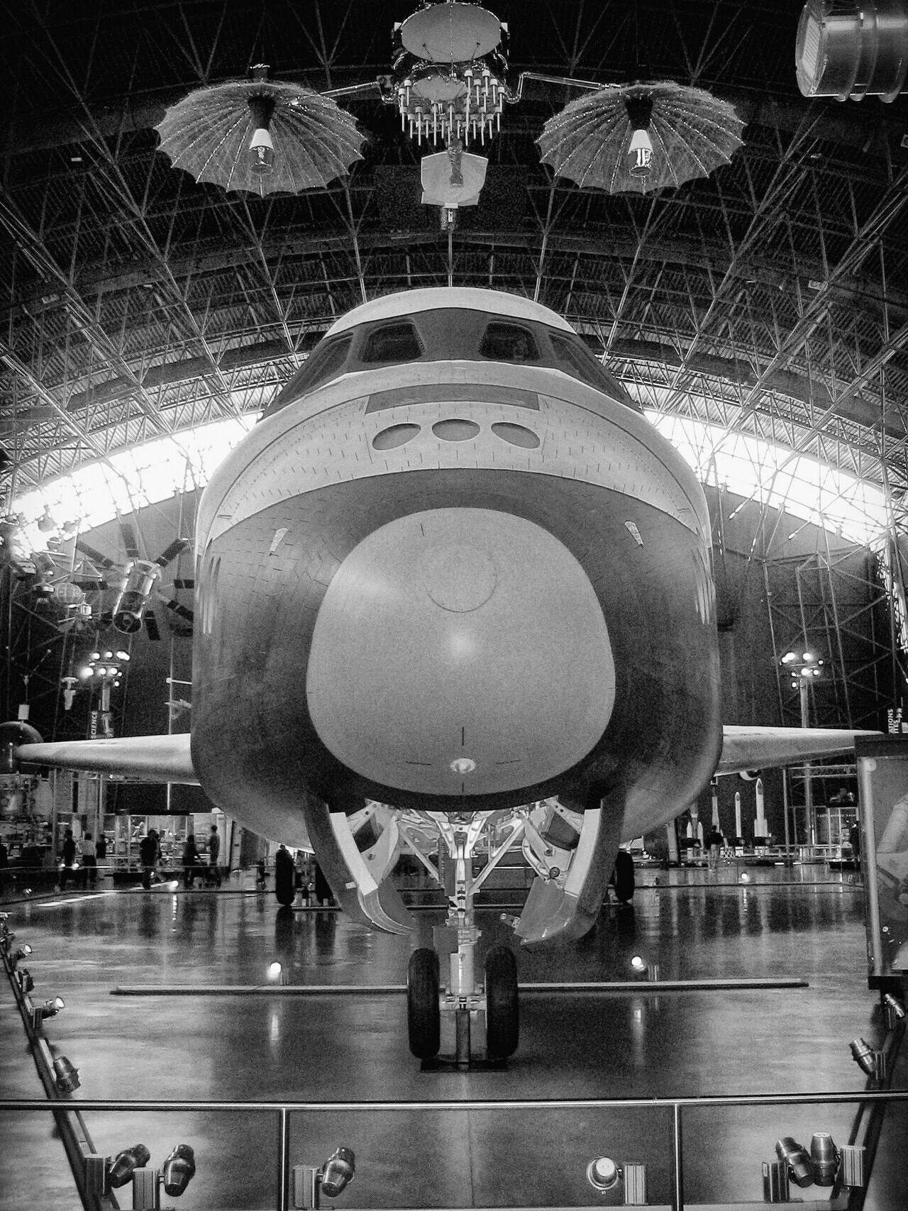 Enterprise