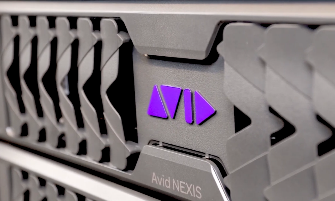 Yes, Mimiq does Bin Locking (and Bin Refresh!) on Avid NEXIS storage.