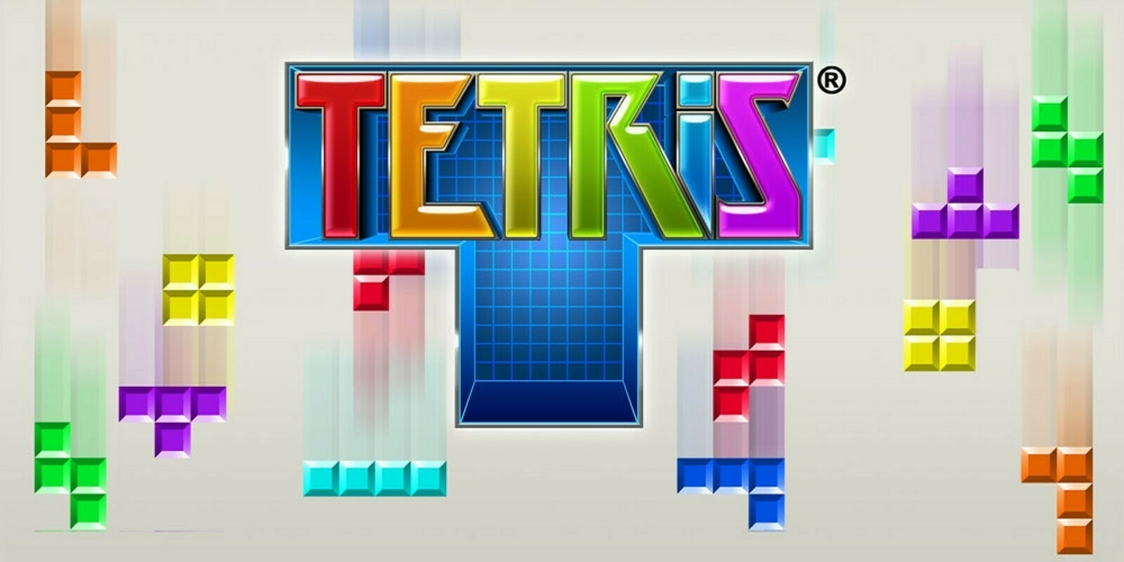 Tetris