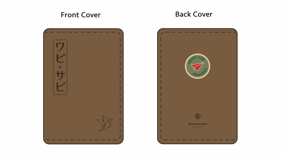 Design Comp