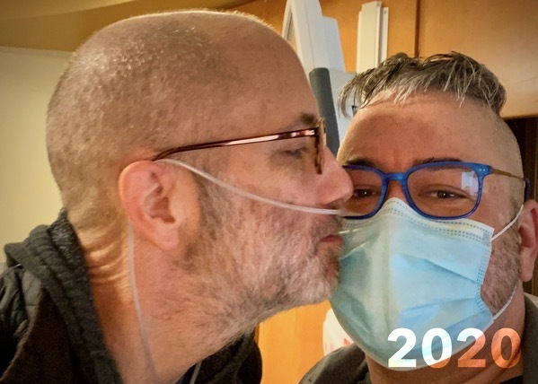 The First 10 Years - 5 of 11.