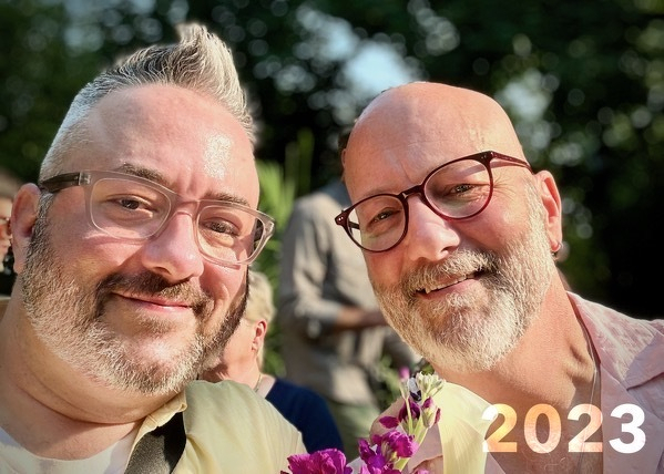 The First 10 Years - 8 of 11.