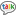 Google Talk/Jabber