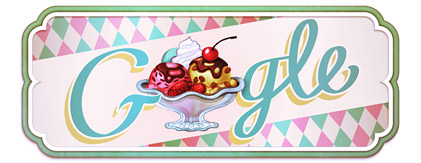 Icecreamsundae