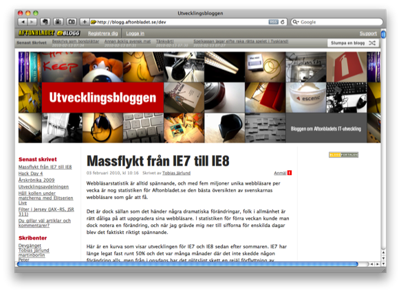 Utvecklingsbloggen.png