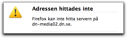 DN webbtv.png