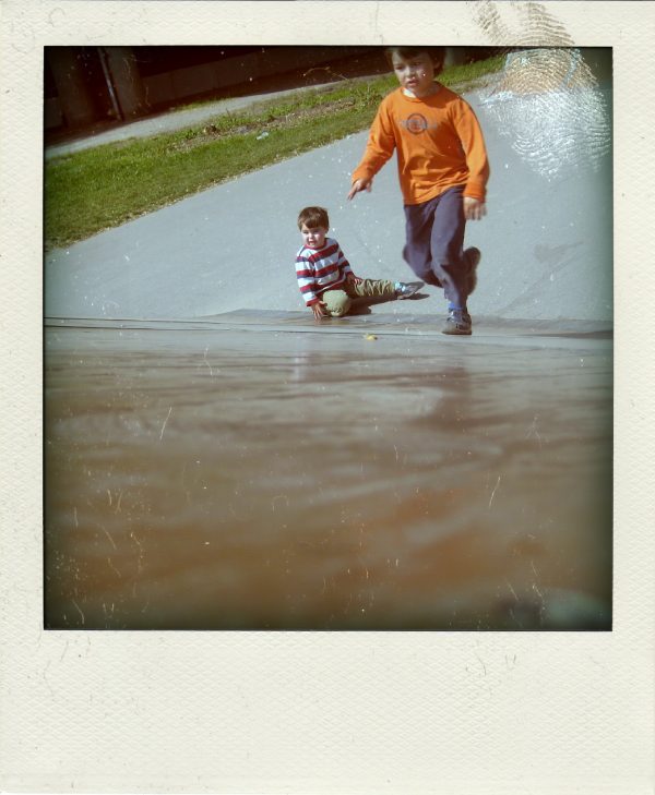 IMG_3180-pola.jpg