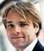 jonas_bonnier.jpg