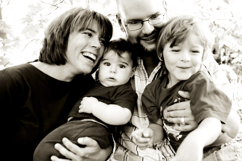 Familjen 2006