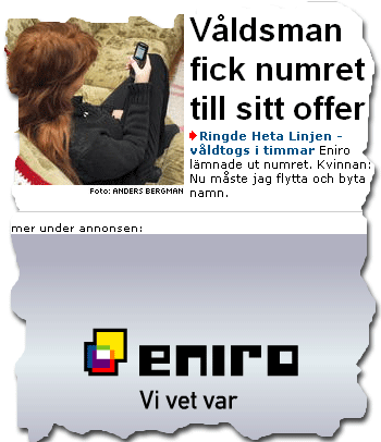 eniro_vivetvar.png