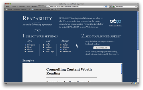 readability.png