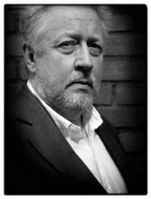 Leif_GW_Persson_H07_pr_02.jpg