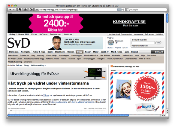 Utvecklingsbloggen om teknik och utveckling på SvD.se | SvD.png