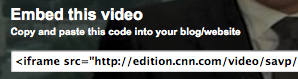 Bild 10.png