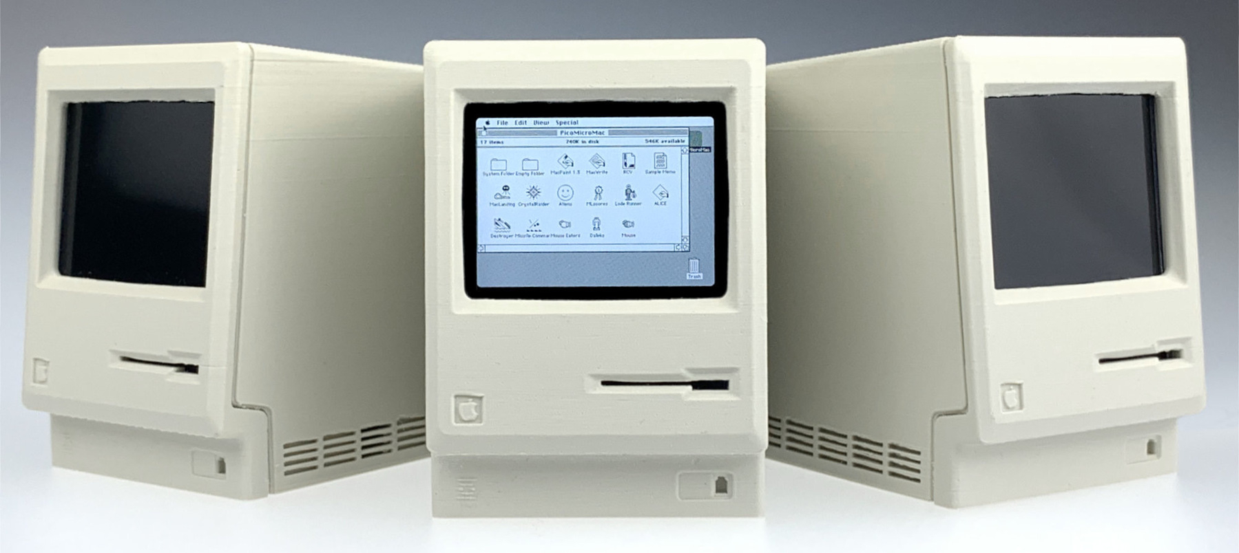 pico-mac-nano.jpg Master 3 one on wide.