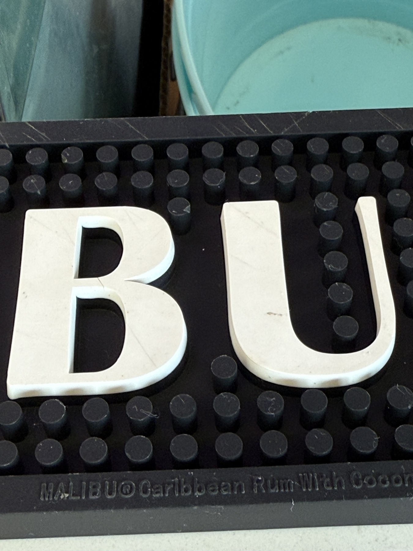 Bu