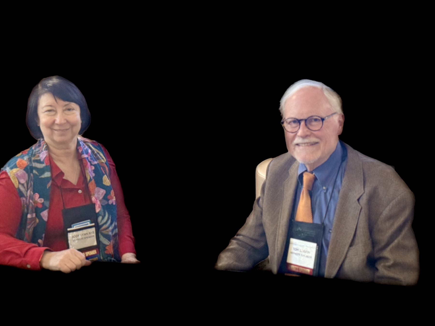 Authors 