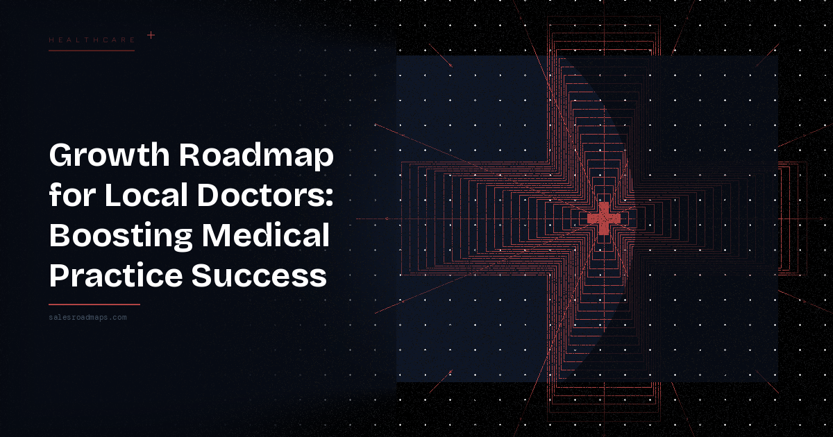 Healthcare Revenue Cycle Consulting | Fix Billing Gaps