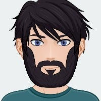 Louis Deryfus – Medium