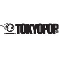 tokyopop_colophon_100506.jpg