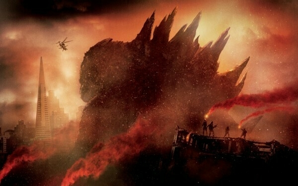 Godzilla-2014-Movie-Wallpaper
