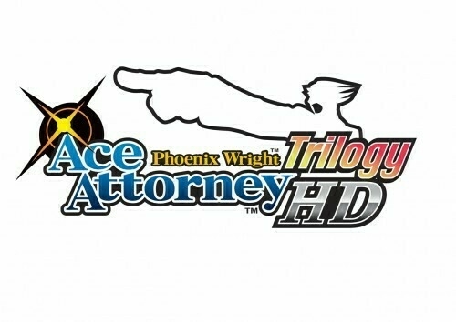 phoenix_wright_ace_attorney_trilogy_hd