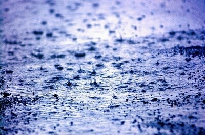 pouring-rain3