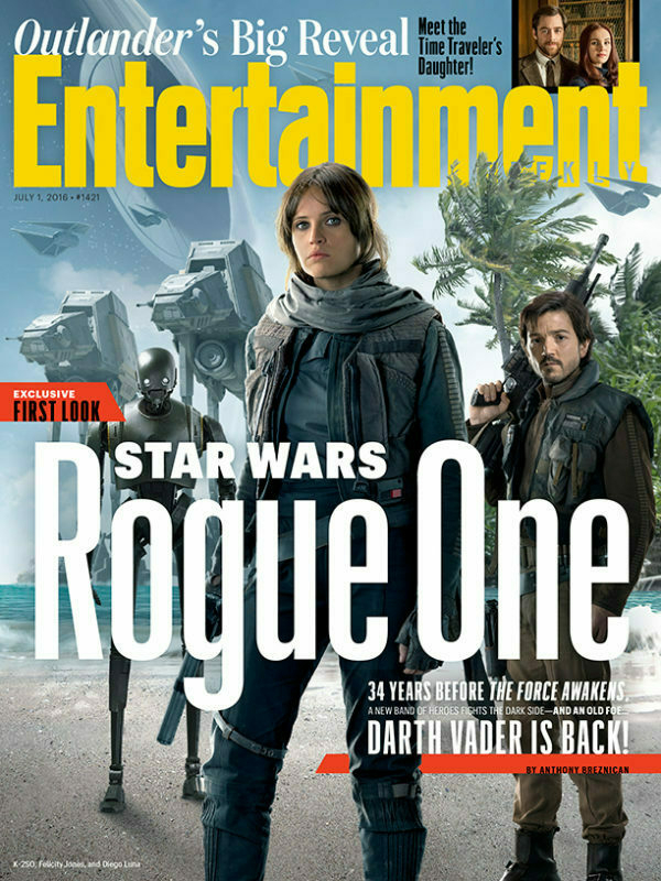 rogue-one-ew-cover