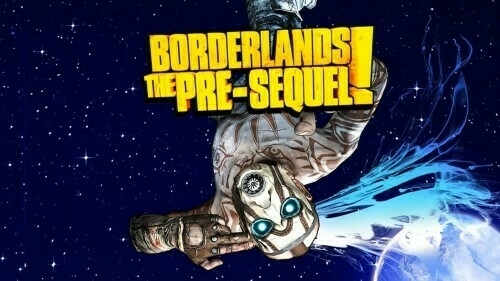 borderlands-pre-sequel