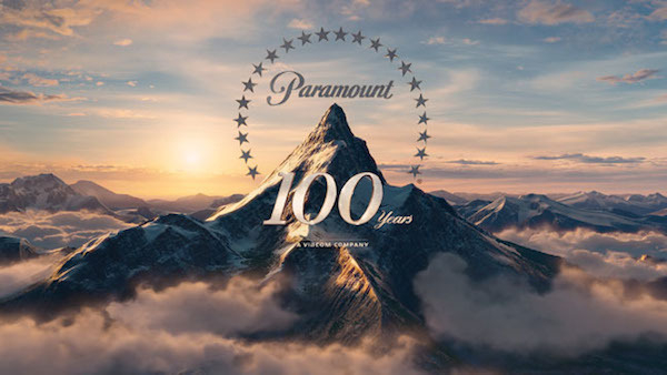 Paramount_100_logo_a_l.jpg