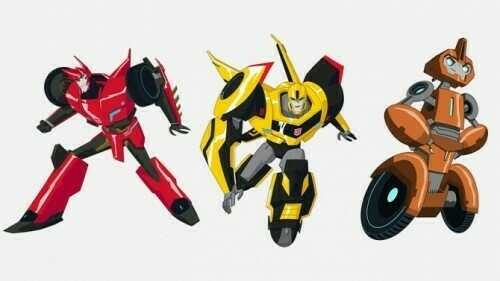 hasbro-transformers