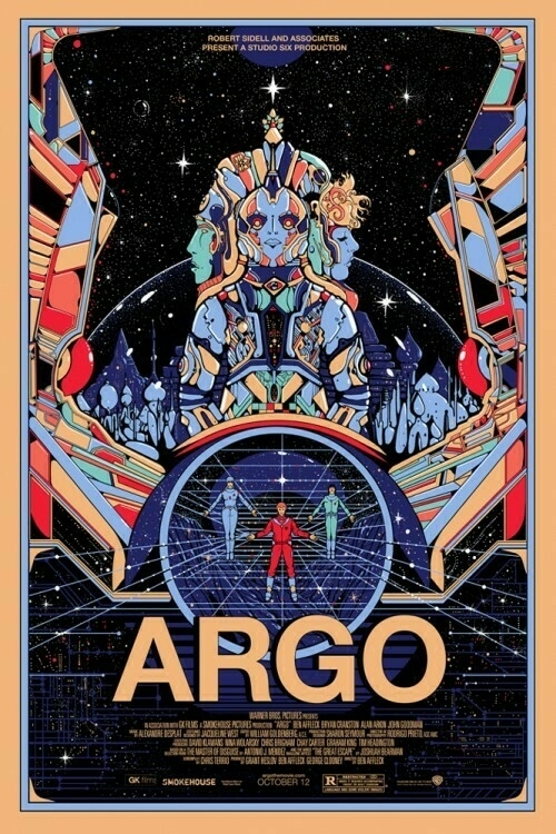 argo-kilian-add