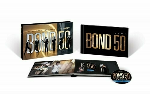 bond50