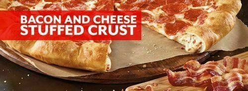 Bacon-Cheese-Stuffed-Crust-Pizza-Hut