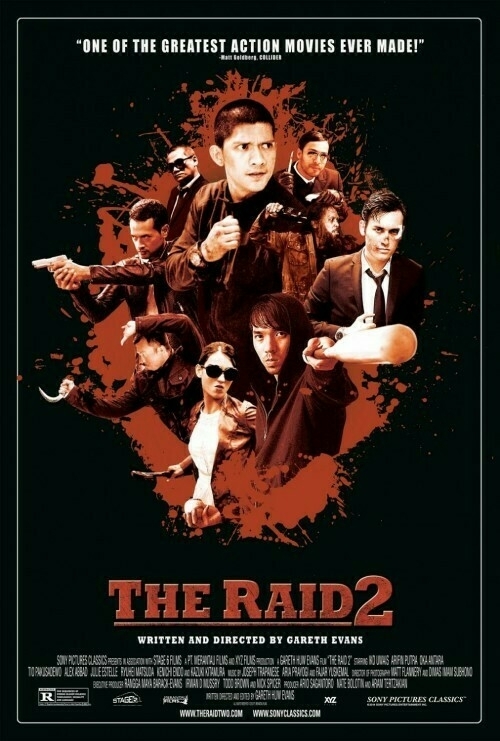 raid_two_berandal_ver3_xlg