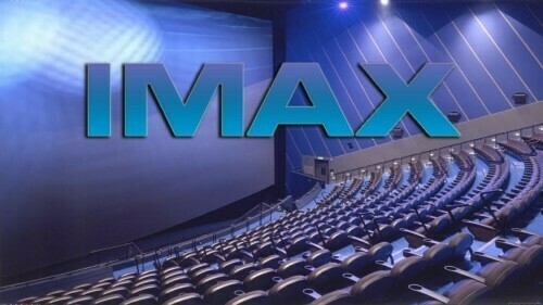 IMAX2