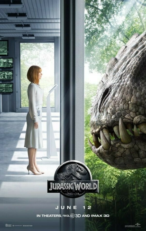 jurassic-world-poster-indominus-rex