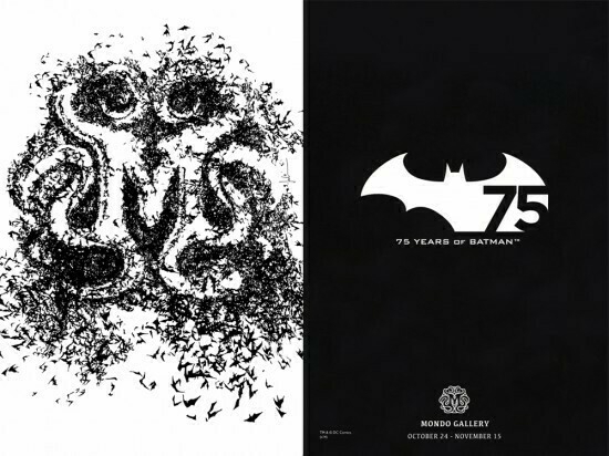 Batman-75-Mondo-Gallery-550x412