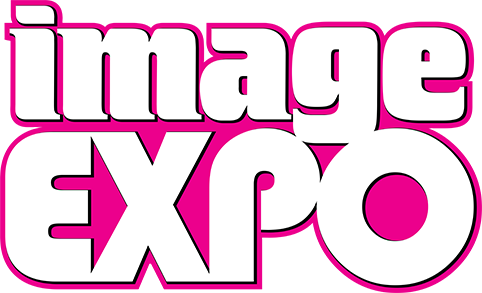 imageexpo_2-logo