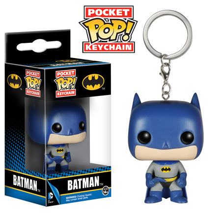 pocket-pop-batman