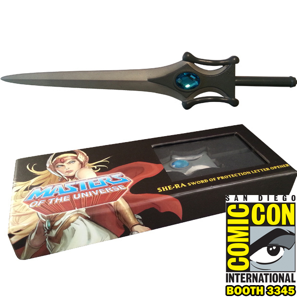 sdcc-2014-she-ra-filmation-sword-of-protection-letter-opener-show-pick-up-only-7