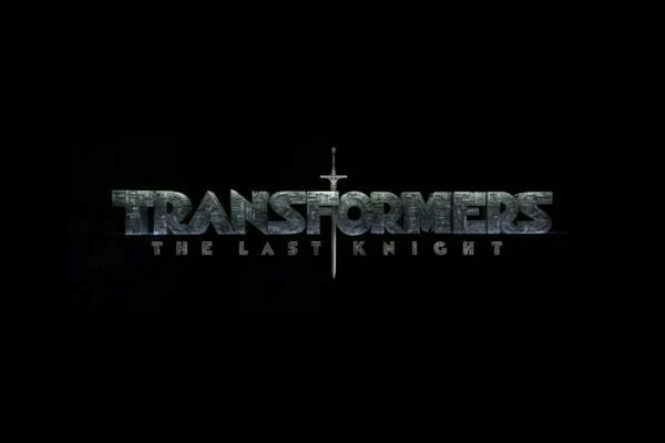 transformers-5-logo