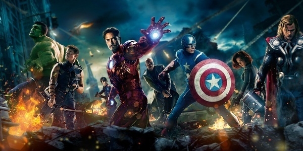 Avengers1