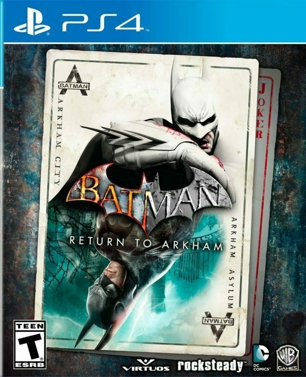 batman-arkham-return