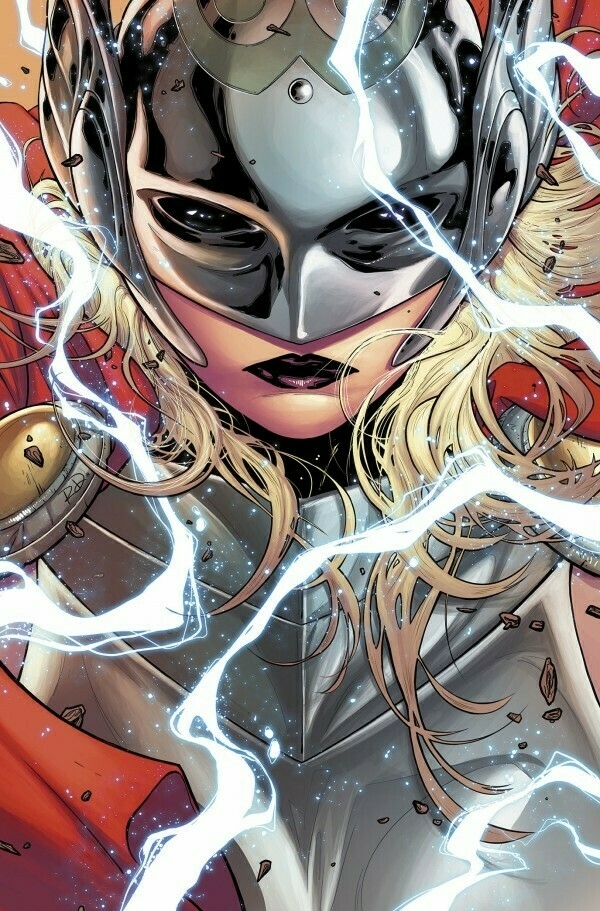 Female-Thor-cover
