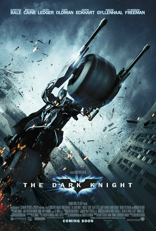 dark-knight-intl-poster-5.jpg