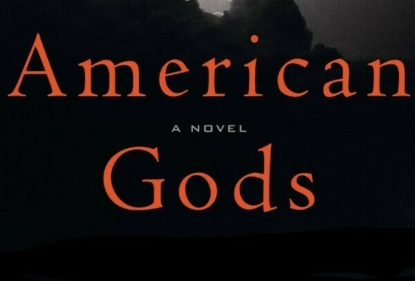 American-Gods-FI